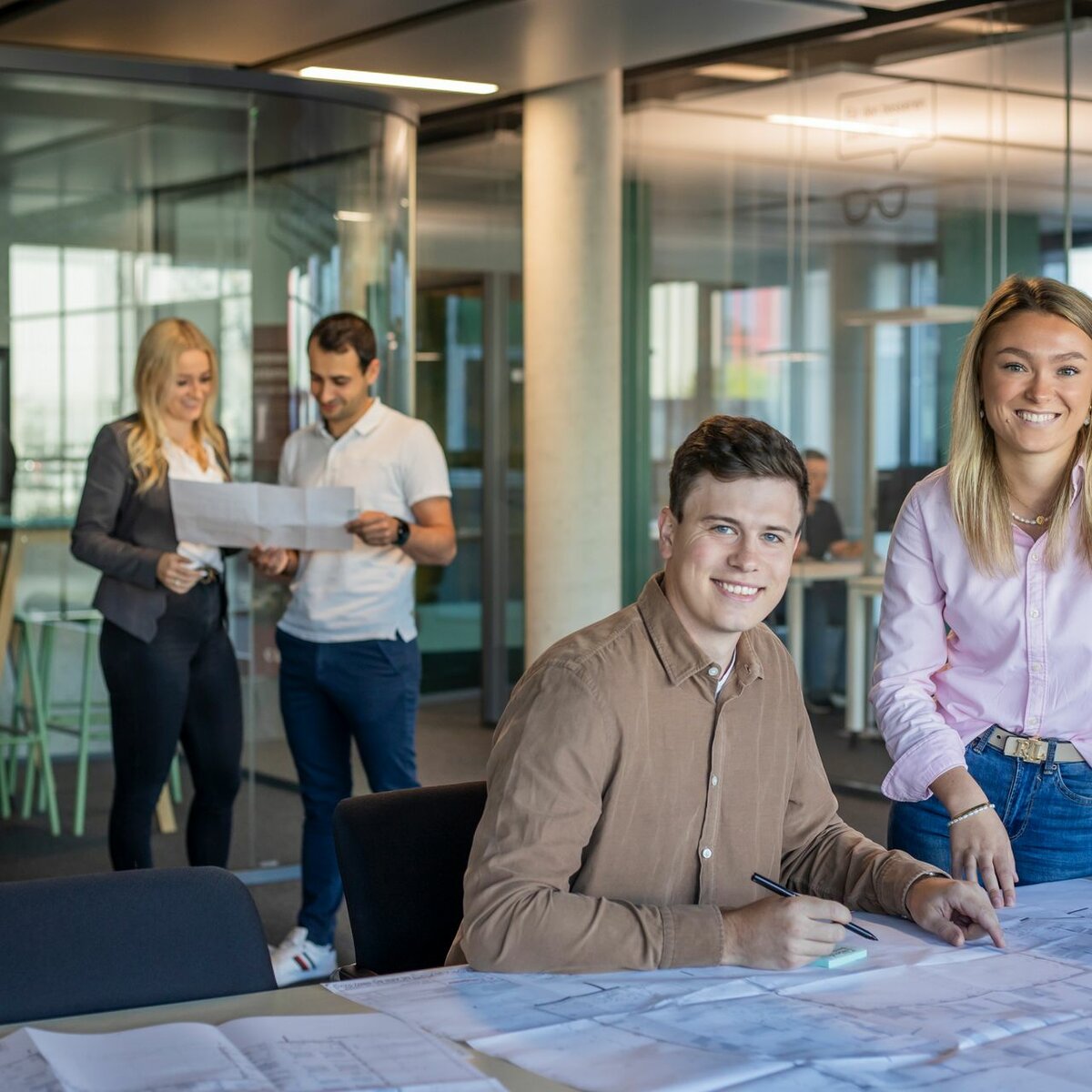 jobs_ausbildung_technik_1