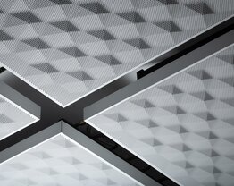 img_de_touchdesign_9