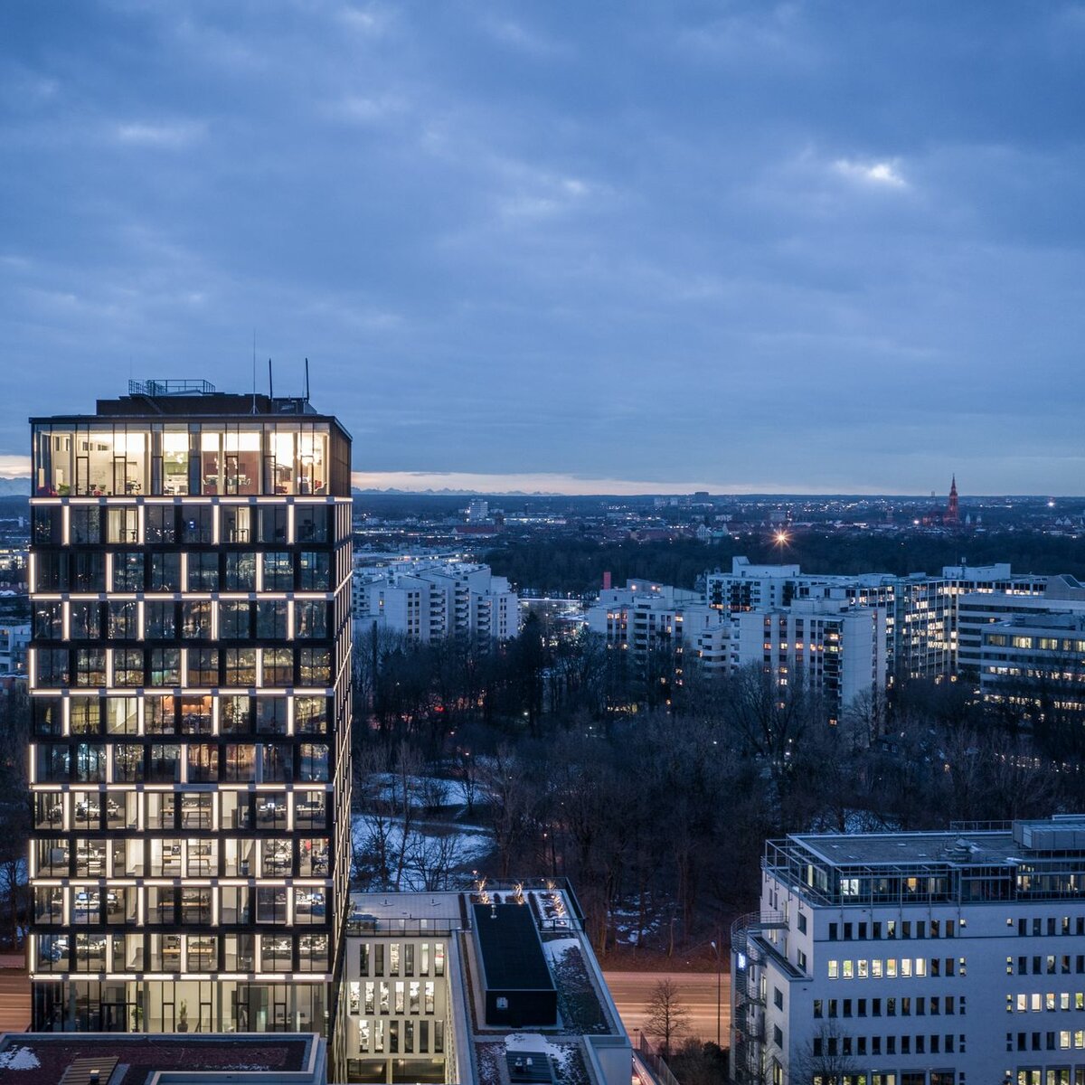 img_de_mhighrise_28