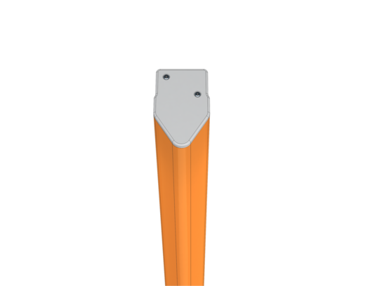 rrt_TU_leuchten_td-l_Y9_00
