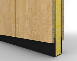 tw_logic-100_Timber_10_00